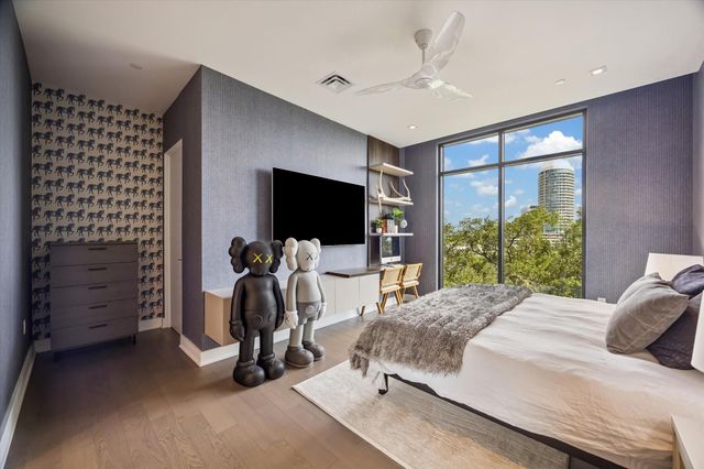 2710 Steel Street 507, Houston, TX 77098