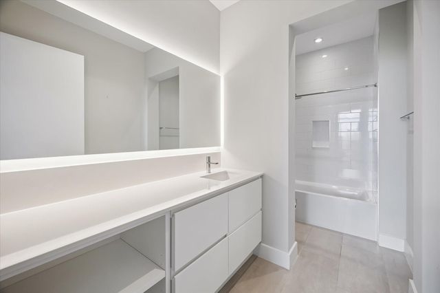 2710 Steel Street 507, Houston, TX 77098