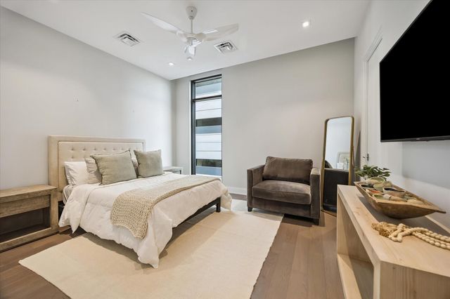 2710 Steel Street 507, Houston, TX 77098