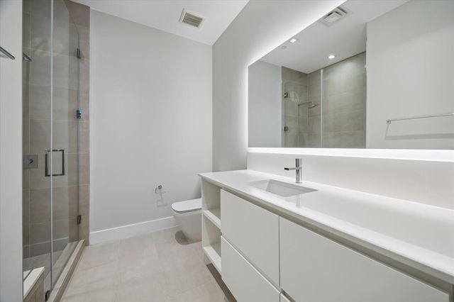 2710 Steel Street 507, Houston, TX 77098
