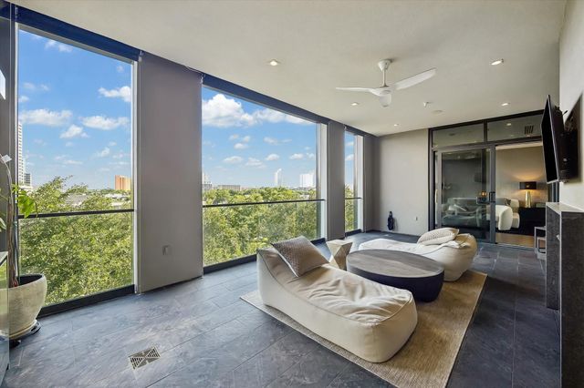 2710 Steel Street 507, Houston, TX 77098