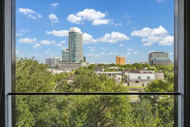 2710 Steel Street 507, Houston, TX 77098
