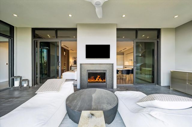 2710 Steel Street 507, Houston, TX 77098
