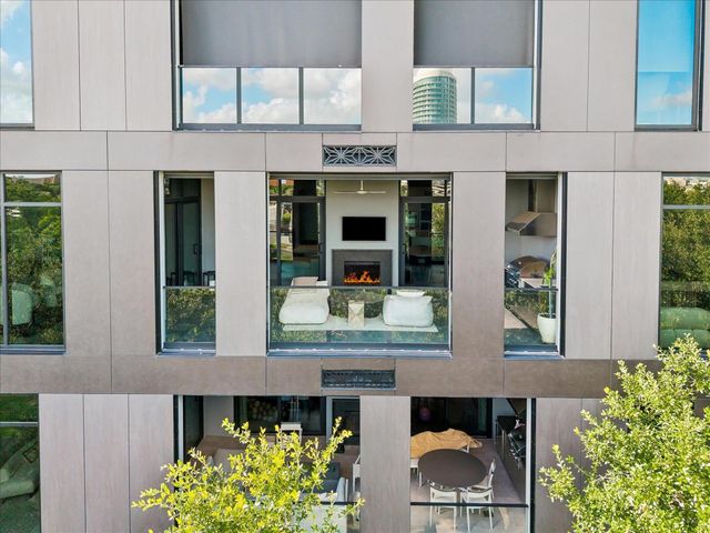 2710 Steel Street 507, Houston, TX 77098