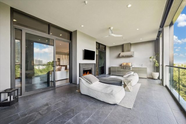 2710 Steel Street 507, Houston, TX 77098