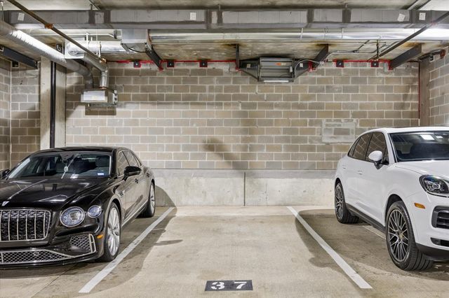 2710 Steel Street 507, Houston, TX 77098