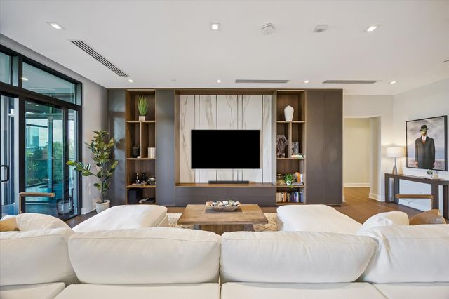 2710 Steel Street 507, Houston, TX 77098