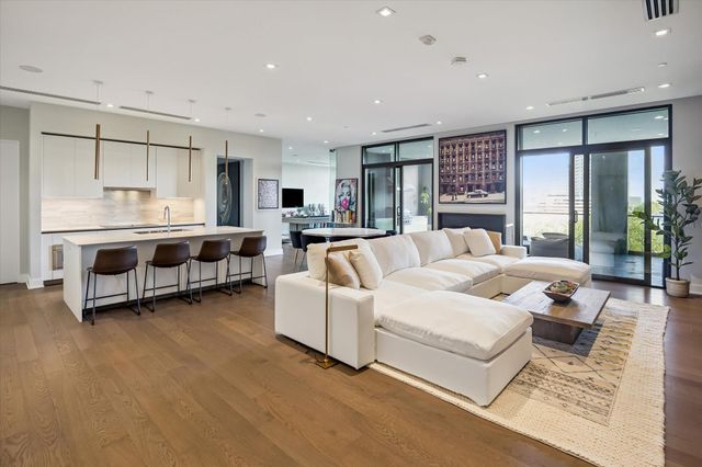 2710 Steel Street 507, Houston, TX 77098