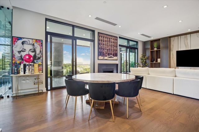 2710 Steel Street 507, Houston, TX 77098