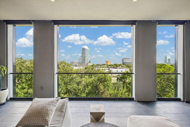 2710 Steel Street 507, Houston, TX 77098