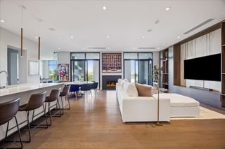 2710 Steel Street 507, Houston, TX 77098