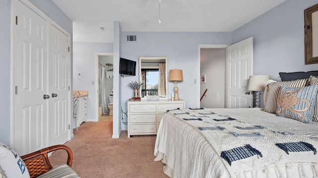 17620 Front Beach Road UNIT SC2, Panama City Beach, FL 32413