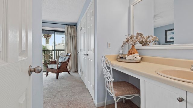 17620 Front Beach Road UNIT SC2, Panama City Beach, FL 32413