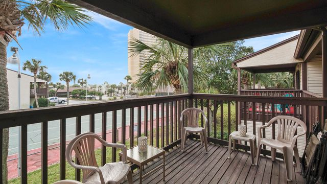 17620 Front Beach Road UNIT SC2, Panama City Beach, FL 32413