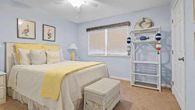 17620 Front Beach Road UNIT SC2, Panama City Beach, FL 32413