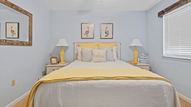 17620 Front Beach Road UNIT SC2, Panama City Beach, FL 32413