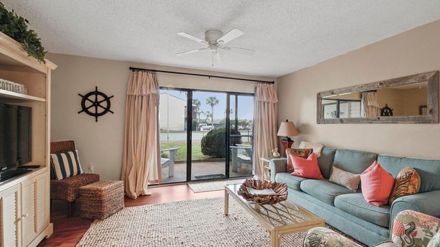 17620 Front Beach Road UNIT SC2, Panama City Beach, FL 32413
