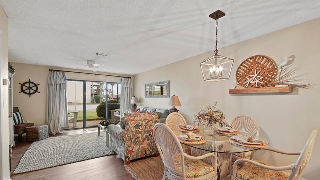 17620 Front Beach Road UNIT SC2, Panama City Beach, FL 32413
