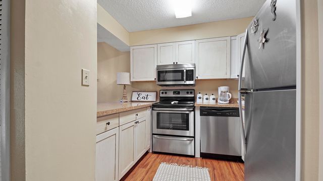 17620 Front Beach Road UNIT SC2, Panama City Beach, FL 32413