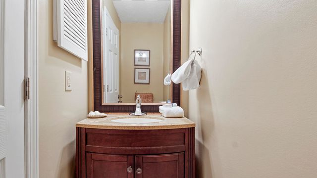 17620 Front Beach Road UNIT SC2, Panama City Beach, FL 32413