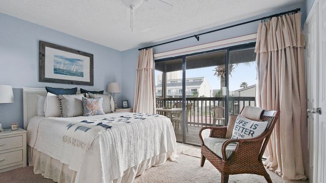 17620 Front Beach Road UNIT SC2, Panama City Beach, FL 32413
