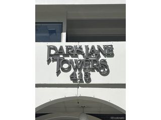 415 S Howes St N304, Fort Collins, CO 80521