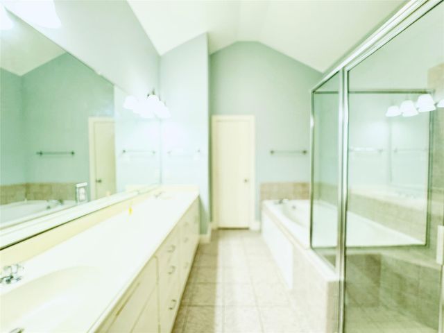 3501 Link Valley Drive 902, Houston, TX 77025