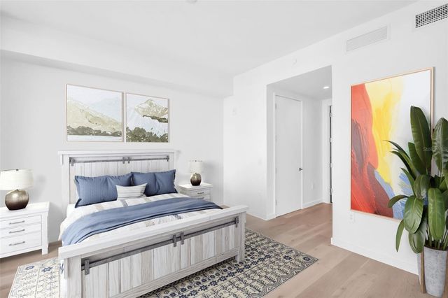 400 CENTRAL AVENUE 2405, St Petersburg, FL 33701