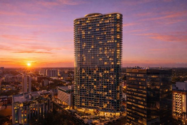 400 CENTRAL AVENUE 2405, St Petersburg, FL 33701