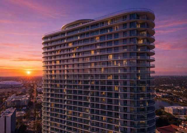 400 CENTRAL AVENUE 2405, St Petersburg, FL 33701