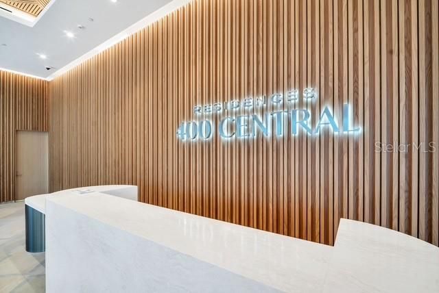 400 CENTRAL AVENUE 2405, St Petersburg, FL 33701