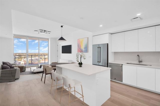 400 CENTRAL AVENUE 2405, St Petersburg, FL 33701