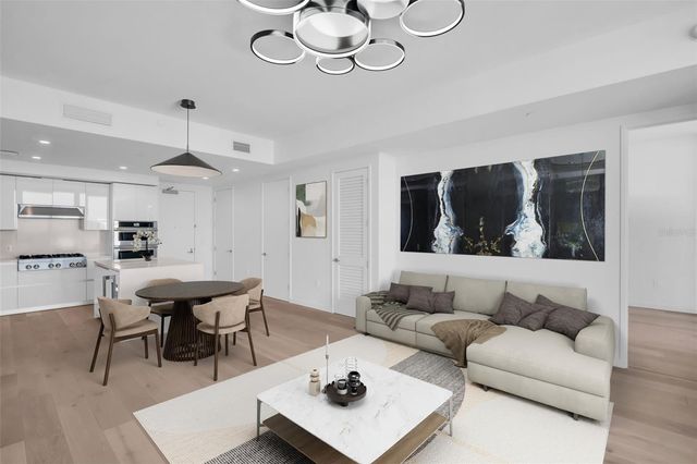 400 CENTRAL AVENUE 2405, St Petersburg, FL 33701