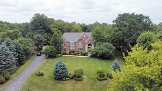 4341 Carlisle Drive, Prairie Grove, IL 60012