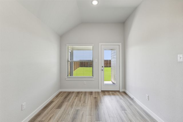 2123 Lone Star, Seagoville, TX 75159