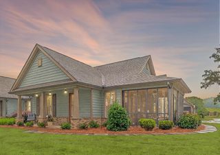 133 Camden Way # 2, Dalton, GA 30721