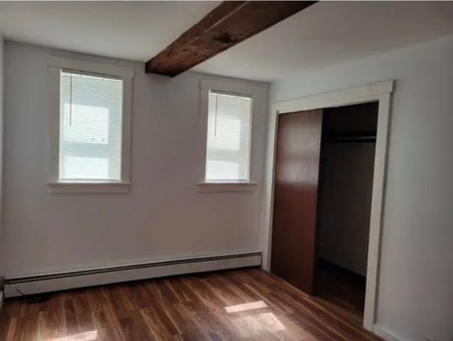 52 Central 01, Peabody, MA 01961