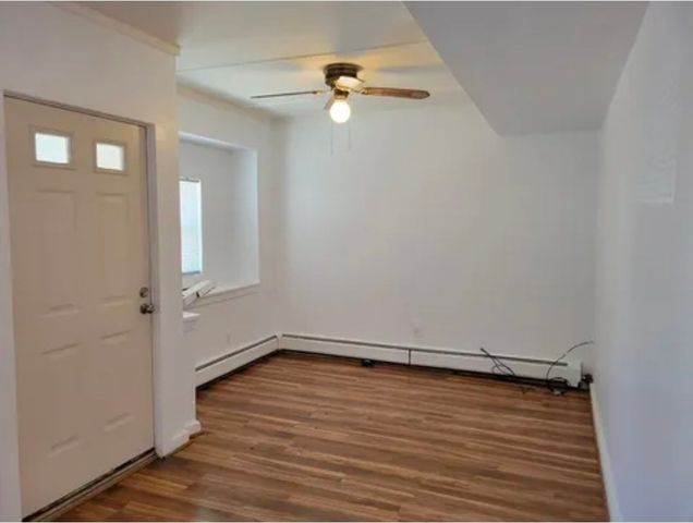 52 Central 01, Peabody, MA 01961