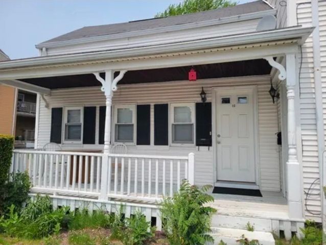 52 Central 01, Peabody, MA 01961