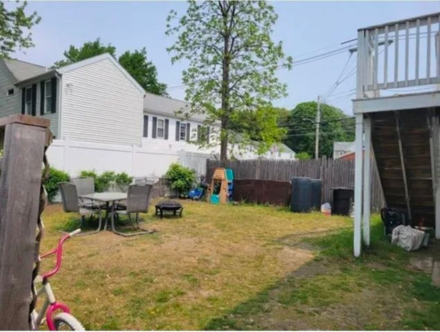 52 Central 01, Peabody, MA 01961