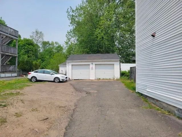 52 Central 01, Peabody, MA 01961