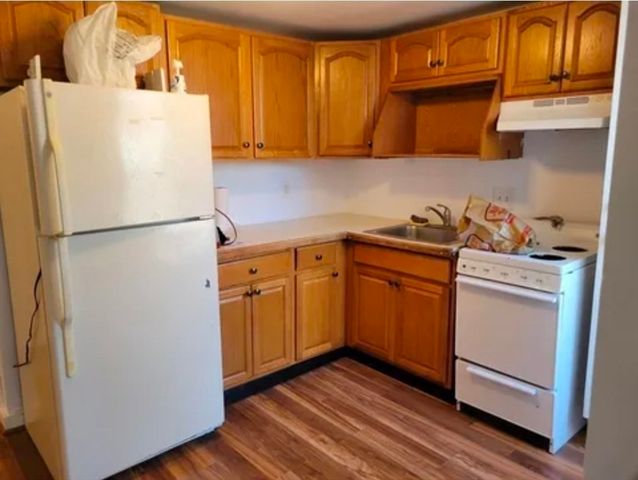 52 Central 01, Peabody, MA 01961