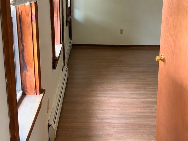 52 Central 01, Peabody, MA 01961