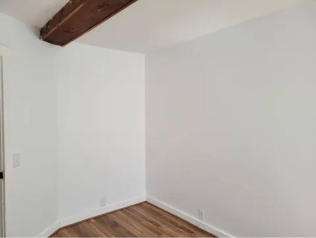 52 Central 01, Peabody, MA 01961