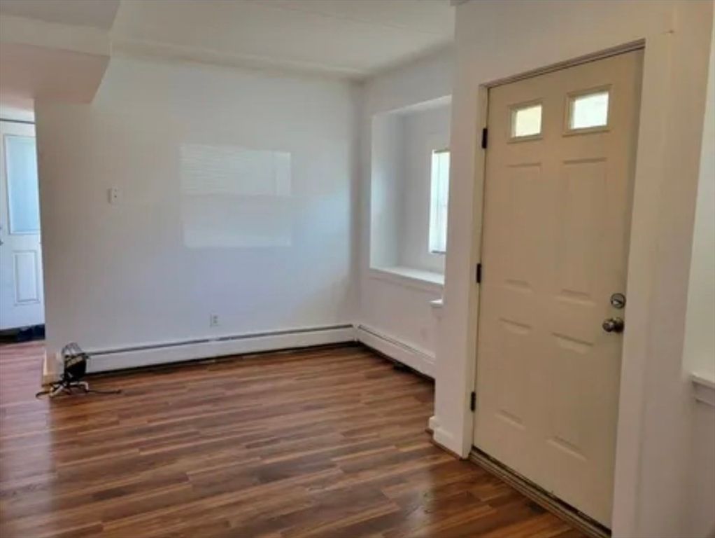52 Central 01, Peabody, MA 01961
