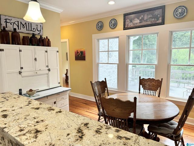 7903 ALABAMA HIGHWAY 63, Alexander City, AL 35010