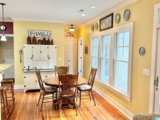 7903 ALABAMA HIGHWAY 63, Alexander City, AL 35010