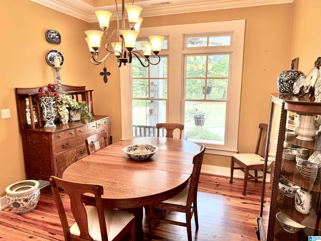 7903 ALABAMA HIGHWAY 63, Alexander City, AL 35010