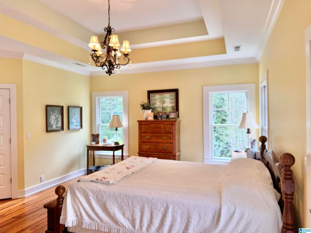 7903 ALABAMA HIGHWAY 63, Alexander City, AL 35010