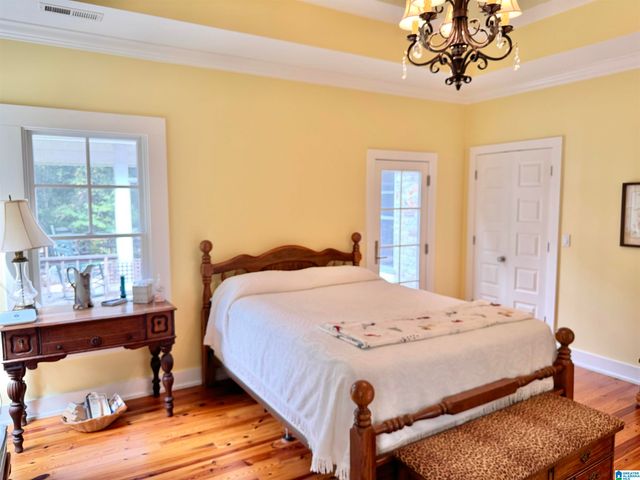 7903 ALABAMA HIGHWAY 63, Alexander City, AL 35010